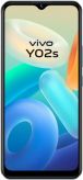 vivo_y02s.jpg