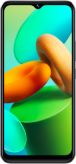 vivo_y02t.jpg