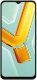 vivo_y03.jpg