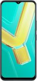 vivo_y03t.jpg