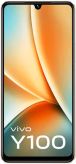 vivo_y100.jpg