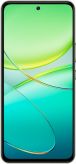vivo_y100_4g.jpg
