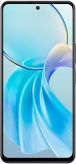 vivo_y100i.jpg