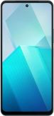 vivo_y100t.jpg
