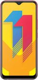vivo_y11.jpg