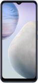 vivo_y11_2023.jpg