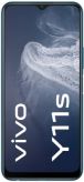 vivo_y11s.jpg