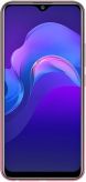 vivo_y12.jpg
