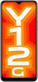 vivo_y12g.jpg