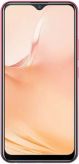 vivo_y12i.jpg