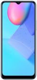 vivo_y12s.jpg