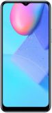 vivo_y12s_2021.jpg