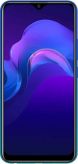 vivo_y15.jpg