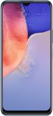 vivo_y15a.jpg