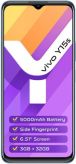 vivo_y15s.jpg