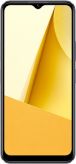 vivo_y16.jpg