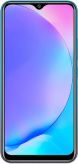 vivo_y17.jpg