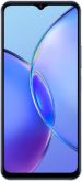 vivo_y17s.jpg