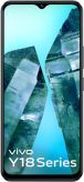 vivo_y18i.jpg