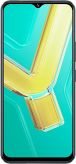 vivo_y18t.jpg