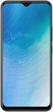vivo_y19.jpg