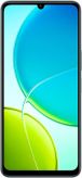 vivo_y19_5g.jpg