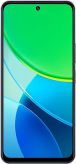 vivo_y19s_pro.jpg