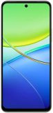 vivo_y200+.jpg