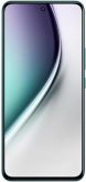 vivo_y200_4g.jpg