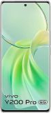 vivo_y200_pro.jpg