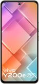 vivo_y200e.jpg