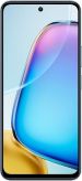 vivo_y200i.jpg