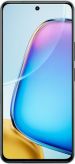 vivo_y200t.jpg