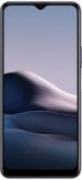 vivo_y20_2021.jpg