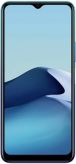 vivo_y20a.jpg