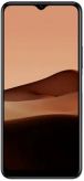 vivo_y20g.jpg