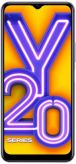vivo_y20i.jpg