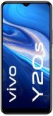 vivo_y20s.jpg