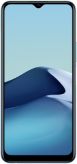 vivo_y20t.jpg