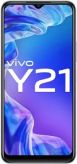 vivo_y21.jpg