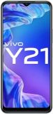 vivo_y21e.jpg