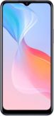 vivo_y21s.jpg