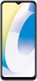vivo_y22.jpg