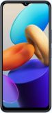 vivo_y22s.jpg
