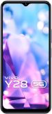 vivo_y28.jpg