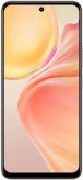 vivo_y28_4g.jpg