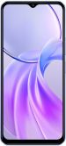 vivo_y28s.jpg