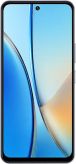 vivo_y29.jpg