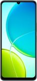 vivo_y29s.jpg