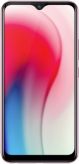 vivo_y3.jpg